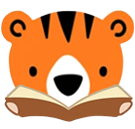 付虎虎用于执行数学计算的简单程序